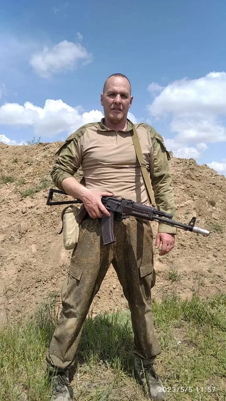 ТРИ СЕРДЦА, ТРИ ПОДВИГА, ОДНА РОДИНА 🕯