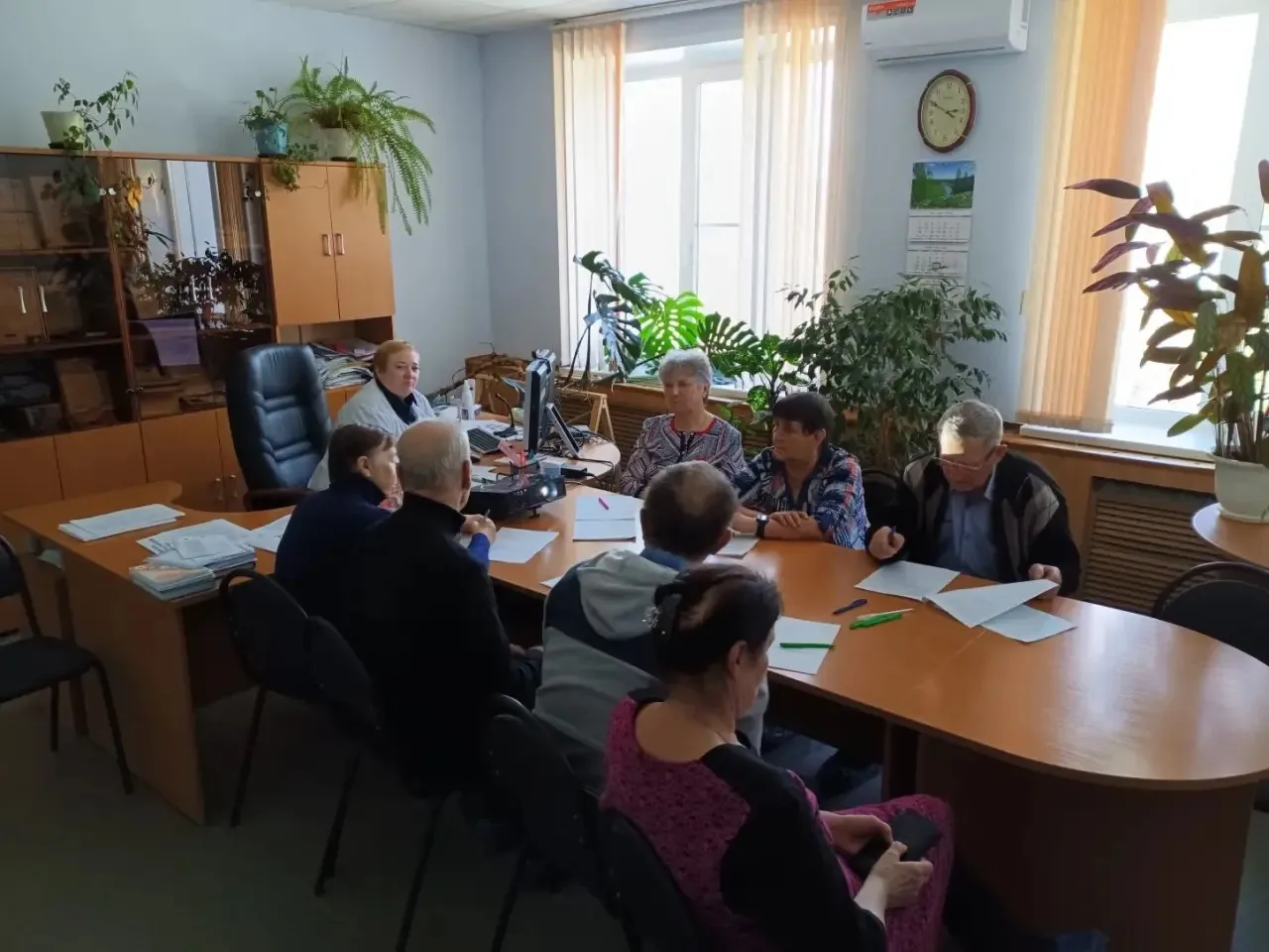 ✴️Уважаемые подписчики и пациенты!