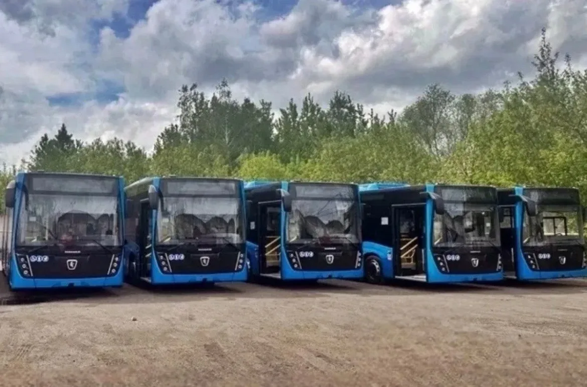 Здравствуйте, подскажите пожалуйста расписание автобуса номер 10.