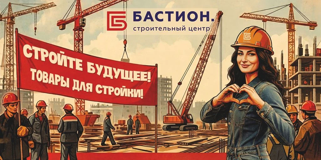Поздравляем с Праздником Весны и Труда! Здоровья, благополучия и удачи во всех начинаниях!