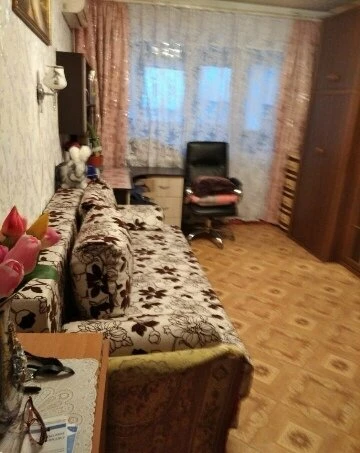 Продается 1 комнатная квартира, ориентир Ленинский райисполком ☝☝☝