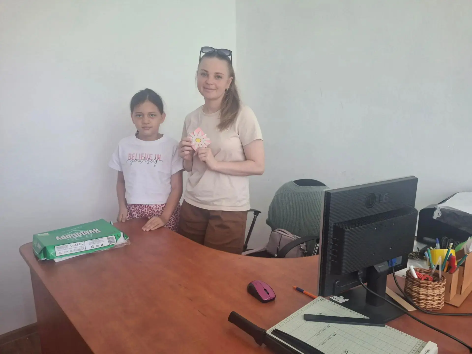 ❤ 8 июля — День семьи, любви и верности!
Ежегодно в этот день Россия отмечает один из самых тёплых и