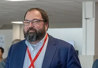 📱 Портал «Госуслуги» должен стать крупной медиаплатформой. Об этом на форуме «Цифровая...