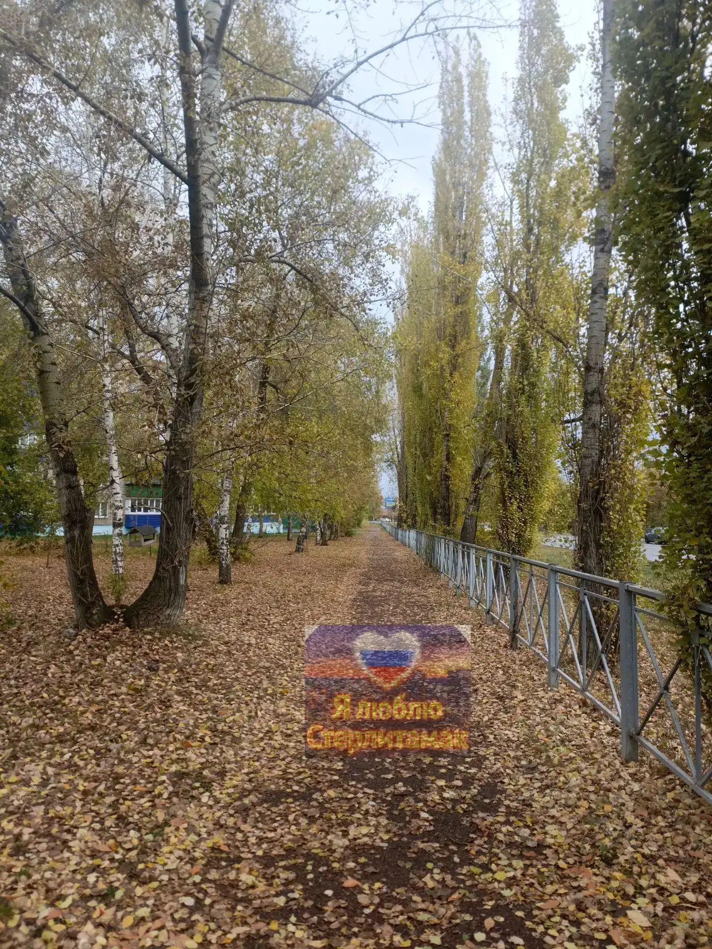 (от подписчицы)