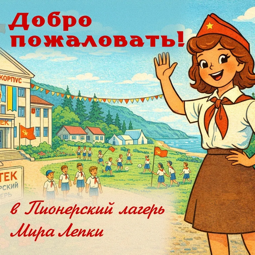 📣Настал час «Ч» — сегодня в 18:00 по московскому времени мы проводим наш торжественный...