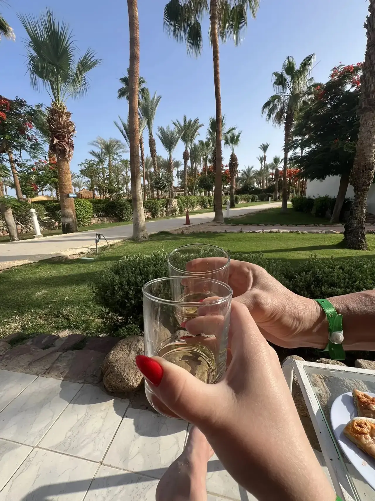 🇪🇬ЧЕСТНЫЙ ОТЗЫВ ОБ ОТДЫХЕ В ОТЕЛЕ JAZ FAYROUZ RESORT 4 ⭐️
📍Египет, Шарм-Эль Шейх, Наама бей

Любл