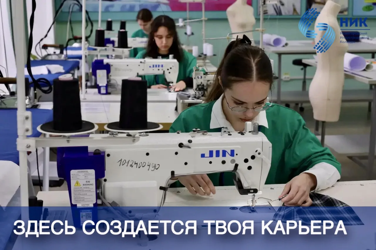 Как выбрать карьеру в дизайне? ПРОФИ.ПРОСТО.ПОЛЕЗНО

Хотите видеть, как идея превращается в красивую