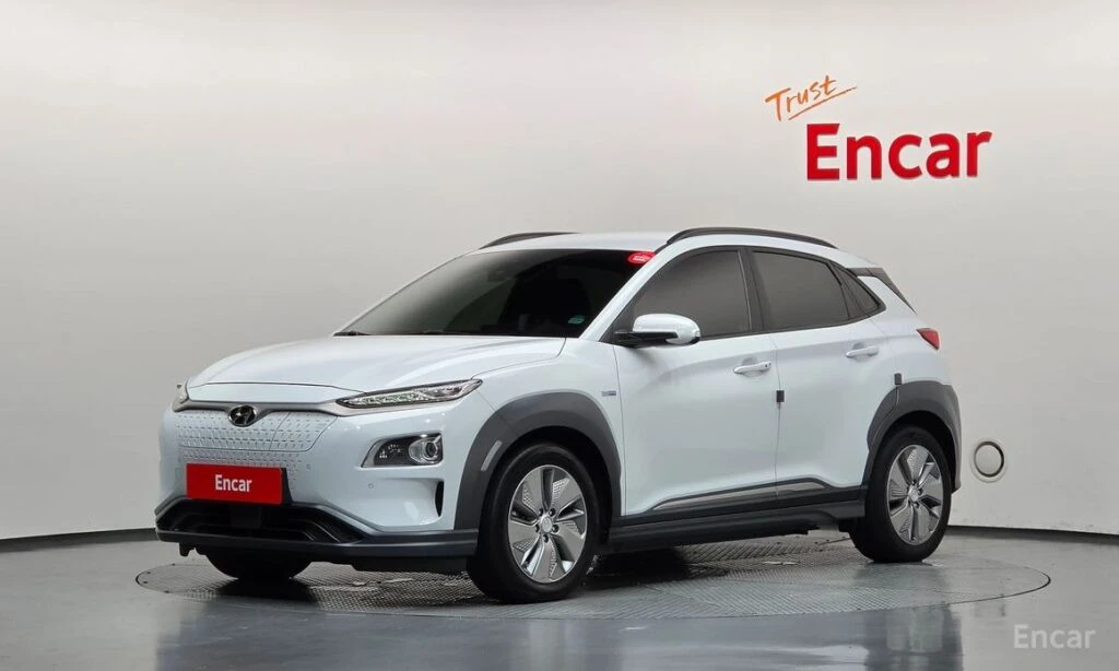 🚗 Новое объявление: