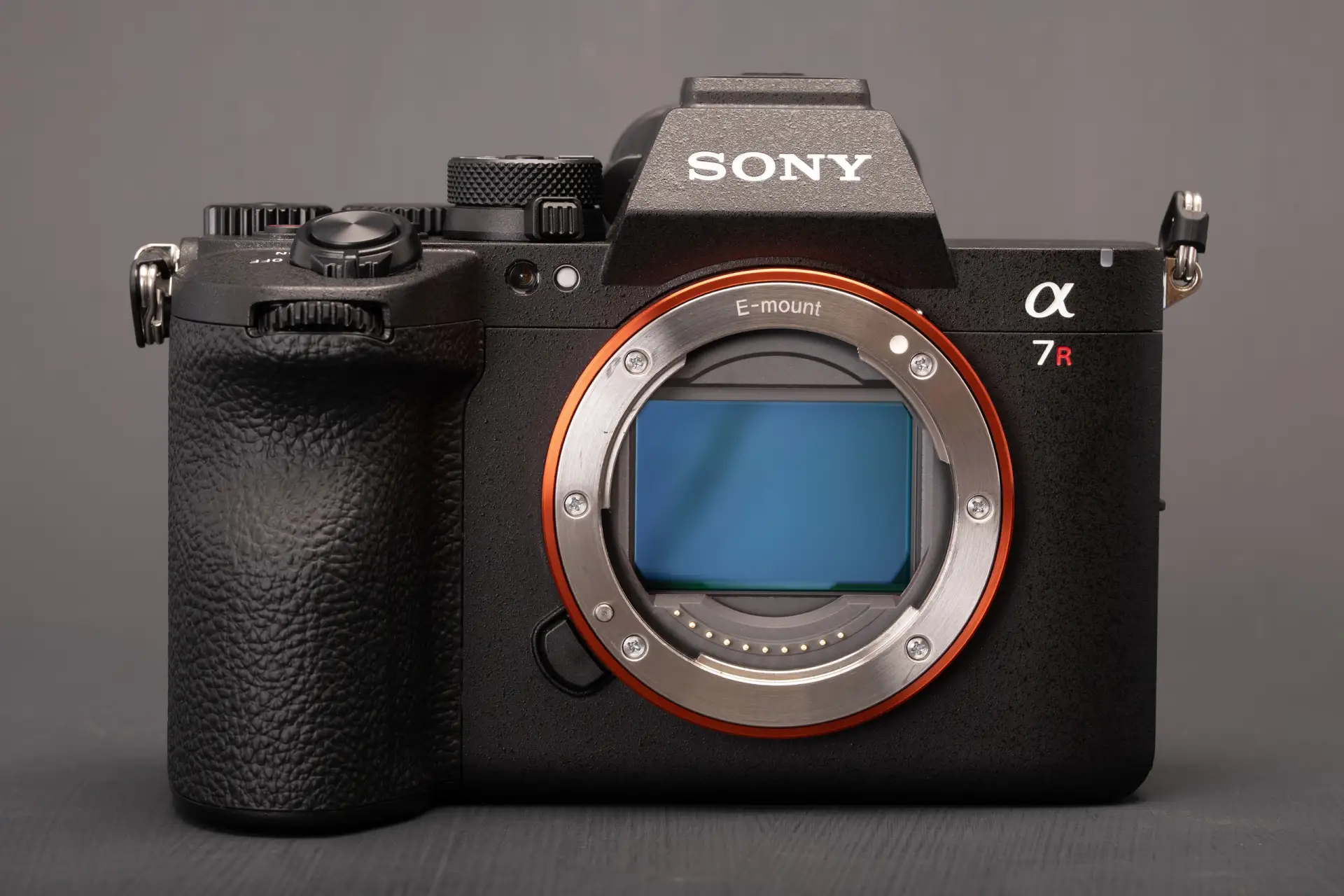Sony a7R VI раскрыла RAW-потенциал: больше деталей без лишнего шума ⭐️