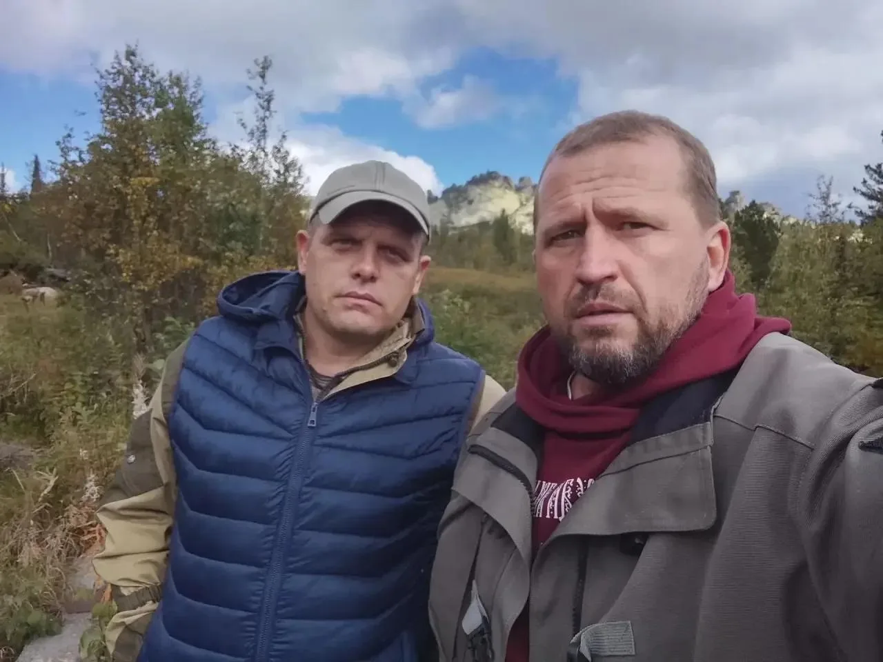 Сохраняя природу Шерегеша: от рейдовых мероприятий до общей ответственности
