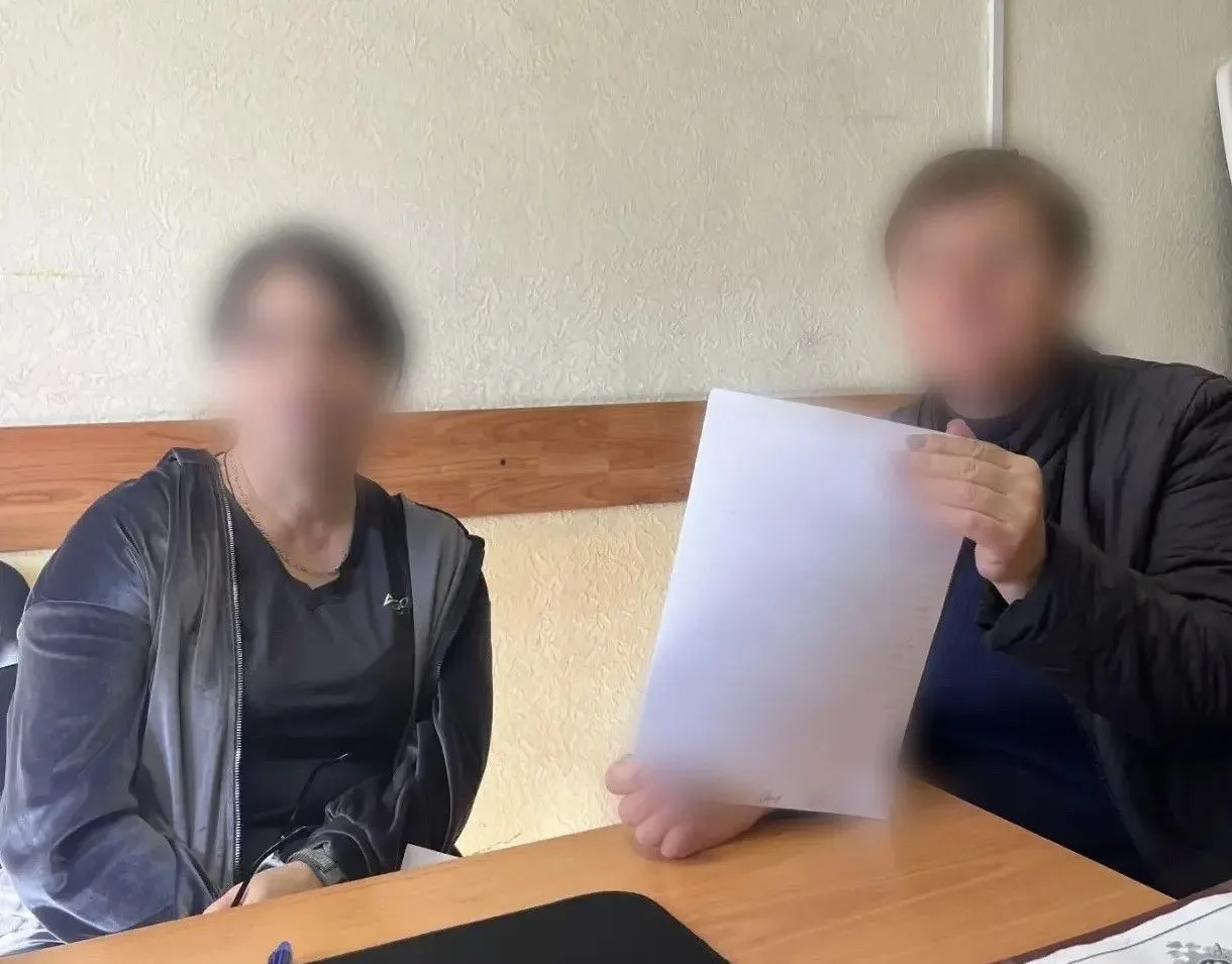 В Забайкалье сотрудница государственного учреждения предстанет перед судом по обвинению...
