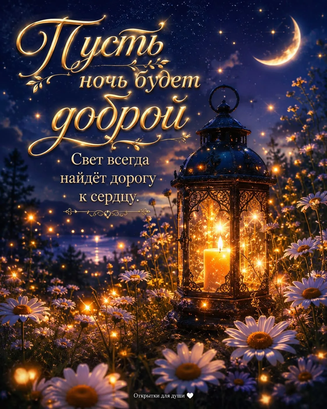 🌙 #ДобройНочи

🎉Календарные праздники🎉