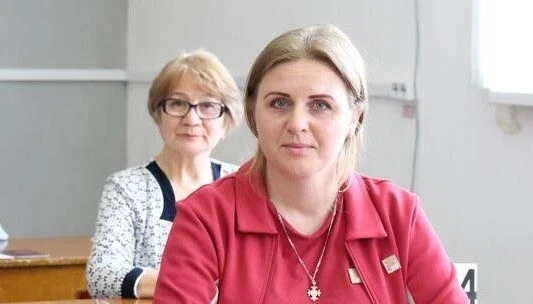 Региональные  общественные  наблюдатели на ГИА-2026    завершили обучение