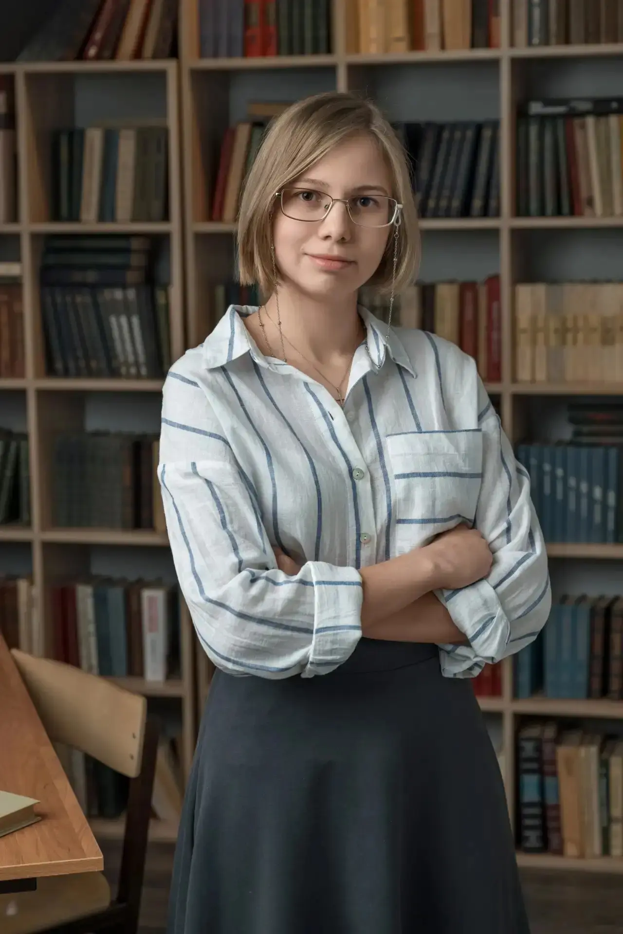 📚РЕЗУЛЬТАТЫ ЕГЭ - 90 и выше📚