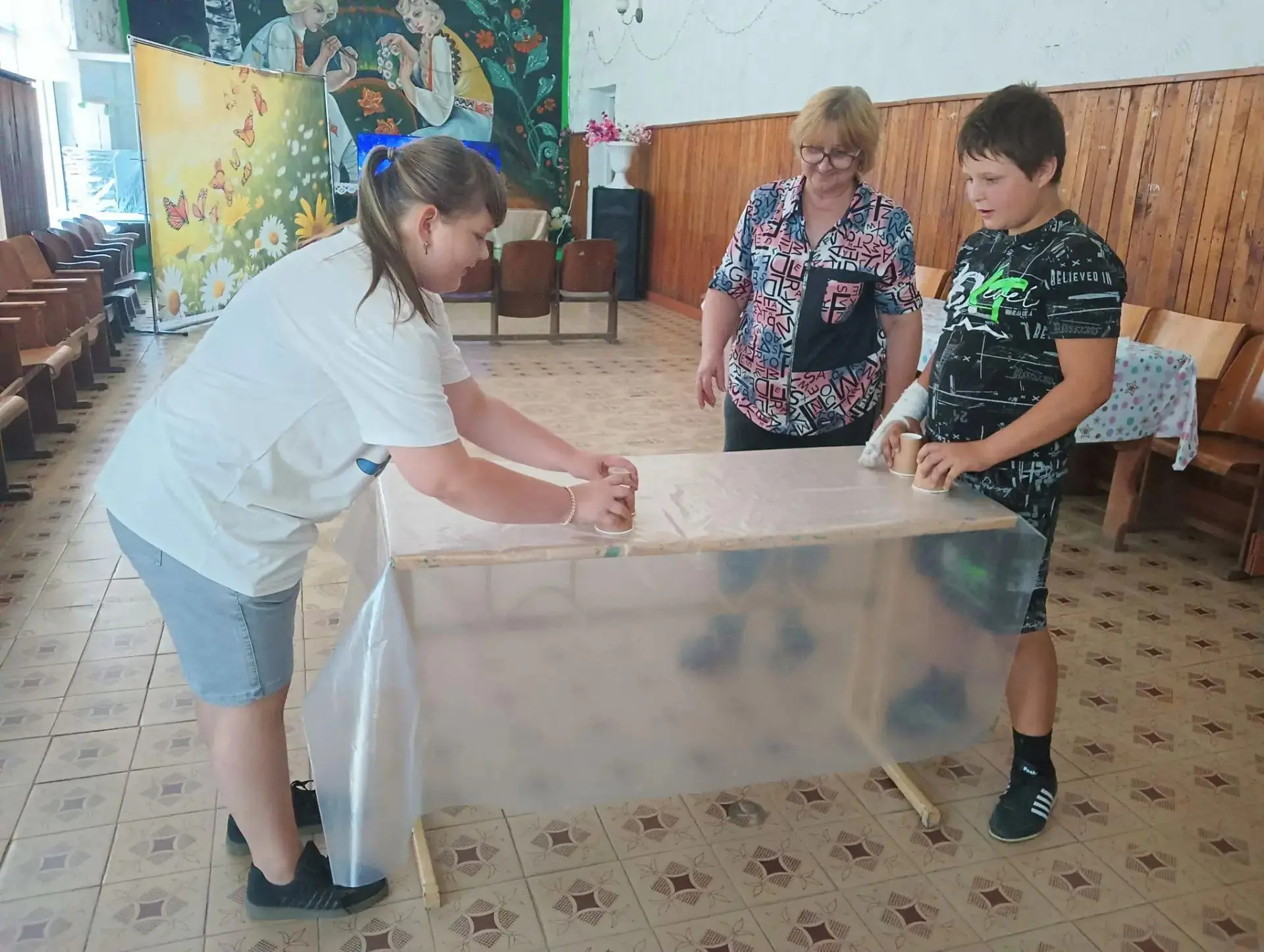 https://vkvideo.ru/video-221957027_456239351                                           ...