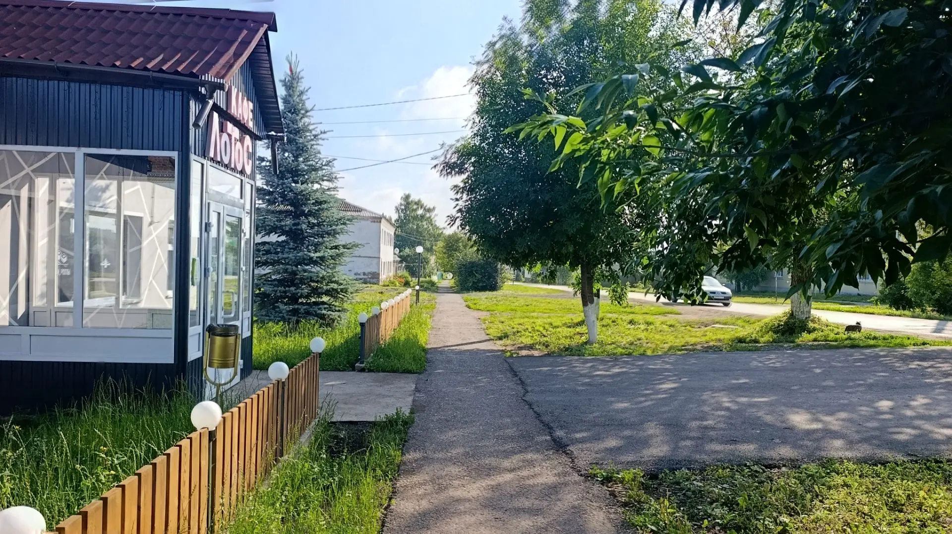 ☀️Жителей Башкирии ждут жаркие выходные☀️