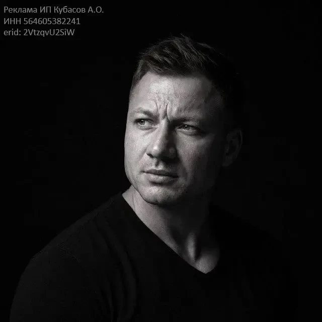 Что делать, если уйти страшно, а оставаться в отношениях невыносимо больно?

Ты снова пытаешься пого