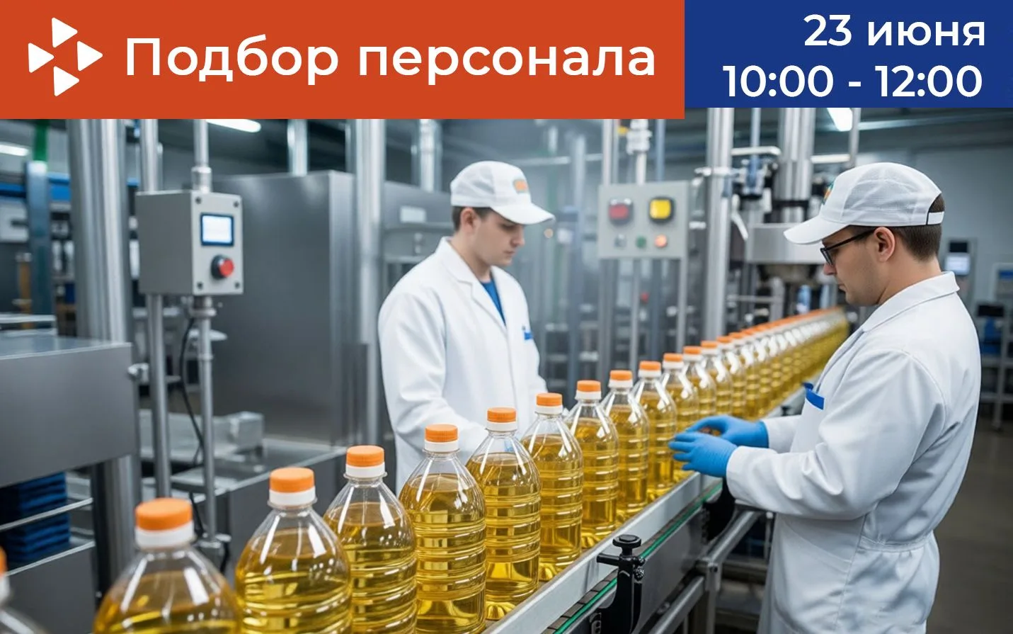 💼Приглашаем на подбор персонала в ООО «Армаз». Собеседования пройдут 23 июня с 10:00 до 12:00.

Про