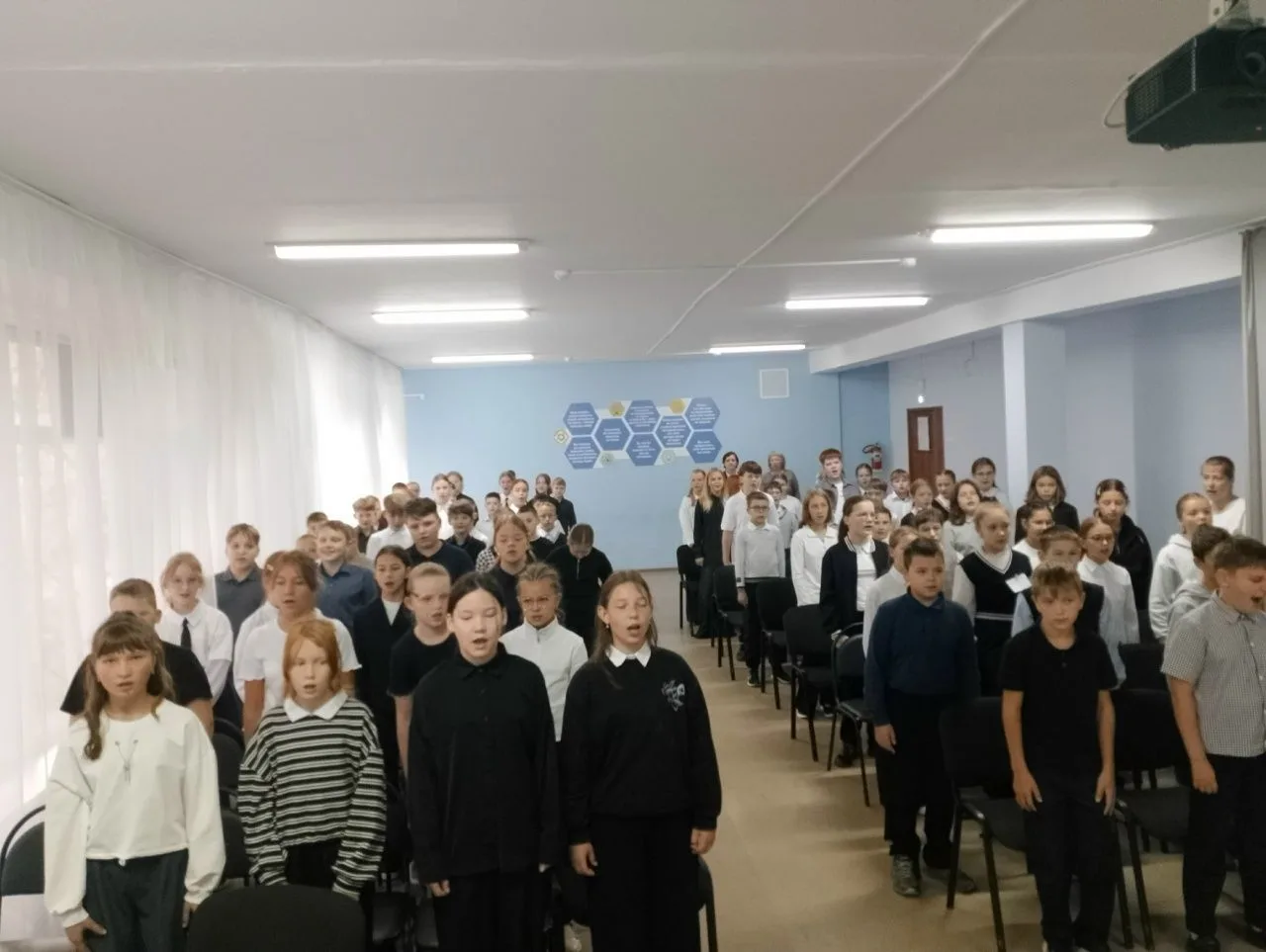 3 сентября 22 года назад произошла одна из самых страшных трагедий в истории нашей стра...