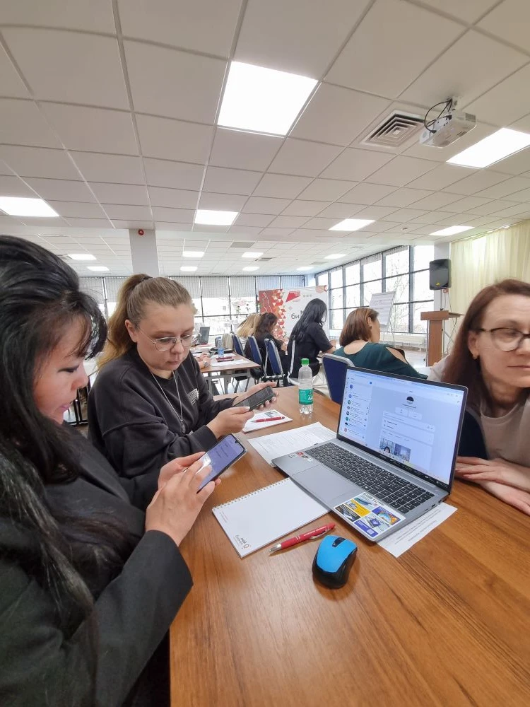 Не всегда все работает с первого раза.