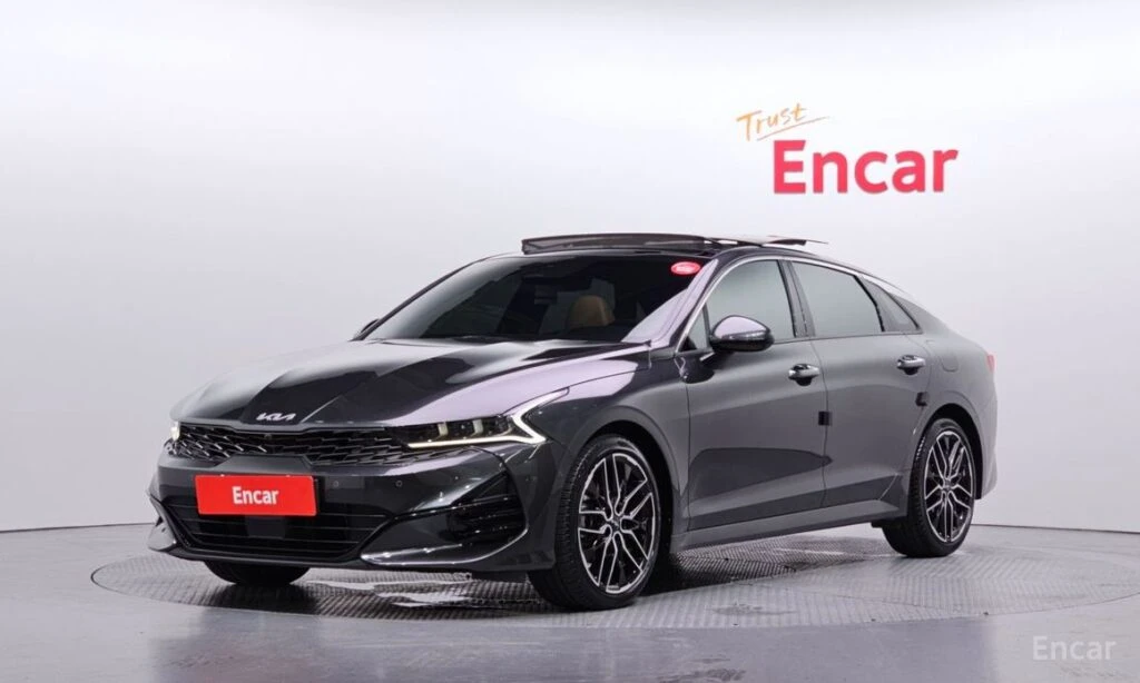 🚗 Новое объявление: