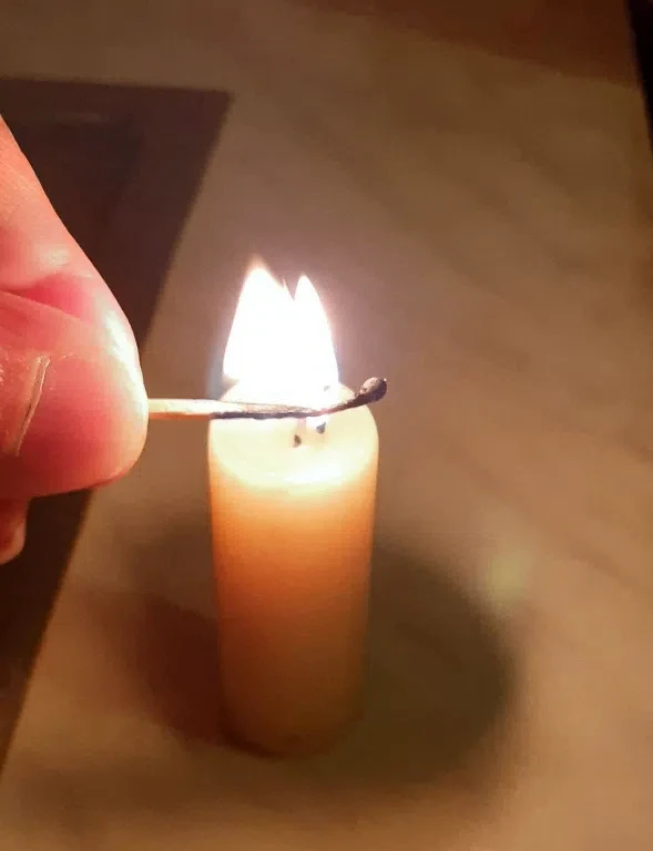 ❗8 сентября на некоторых улицах г. Георгиевска будет ограничена подача электроэнергии в...