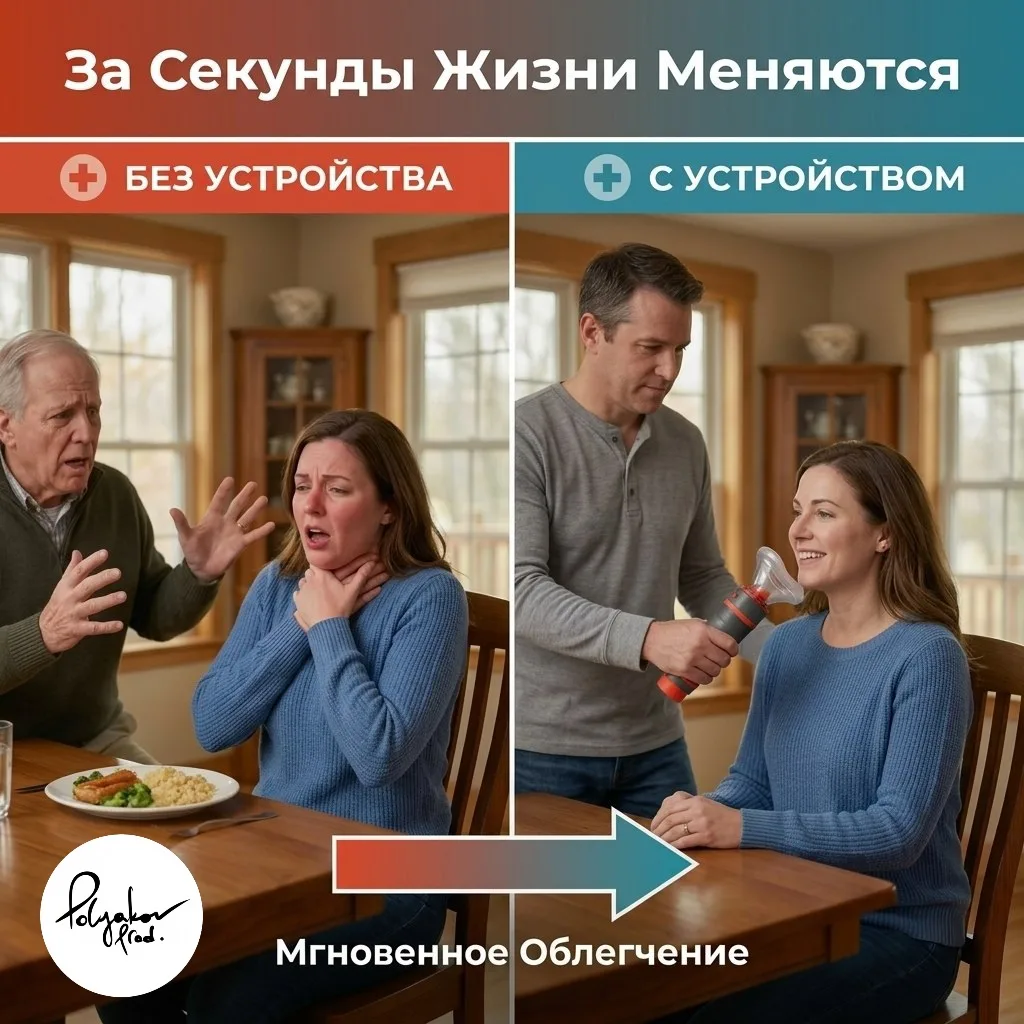 #ШколаБезопасности #ПерваяПомощь #дети
