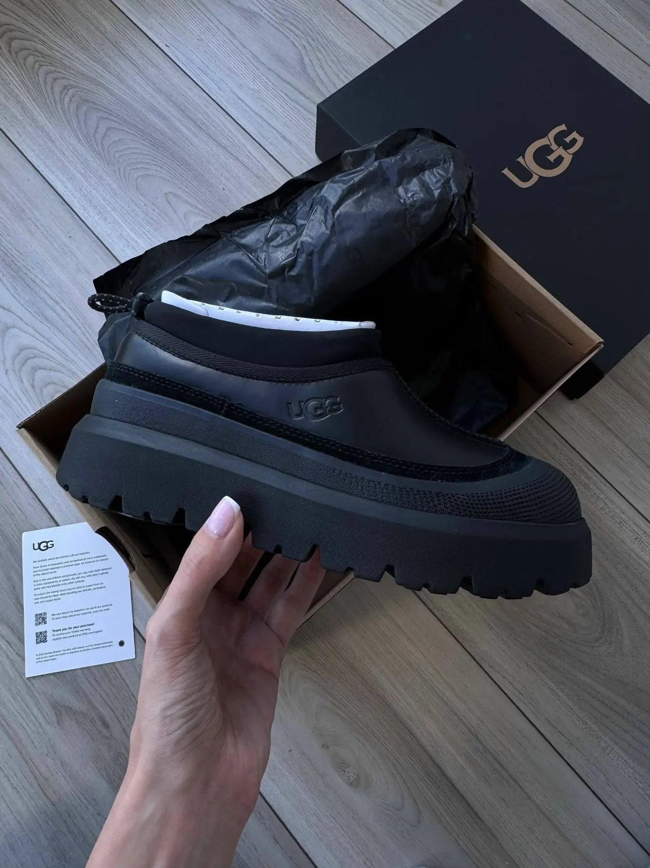 СУПЕР ПРЕДЛОЖЕНИЕ ОТ УГГ🖤🏷️11600+