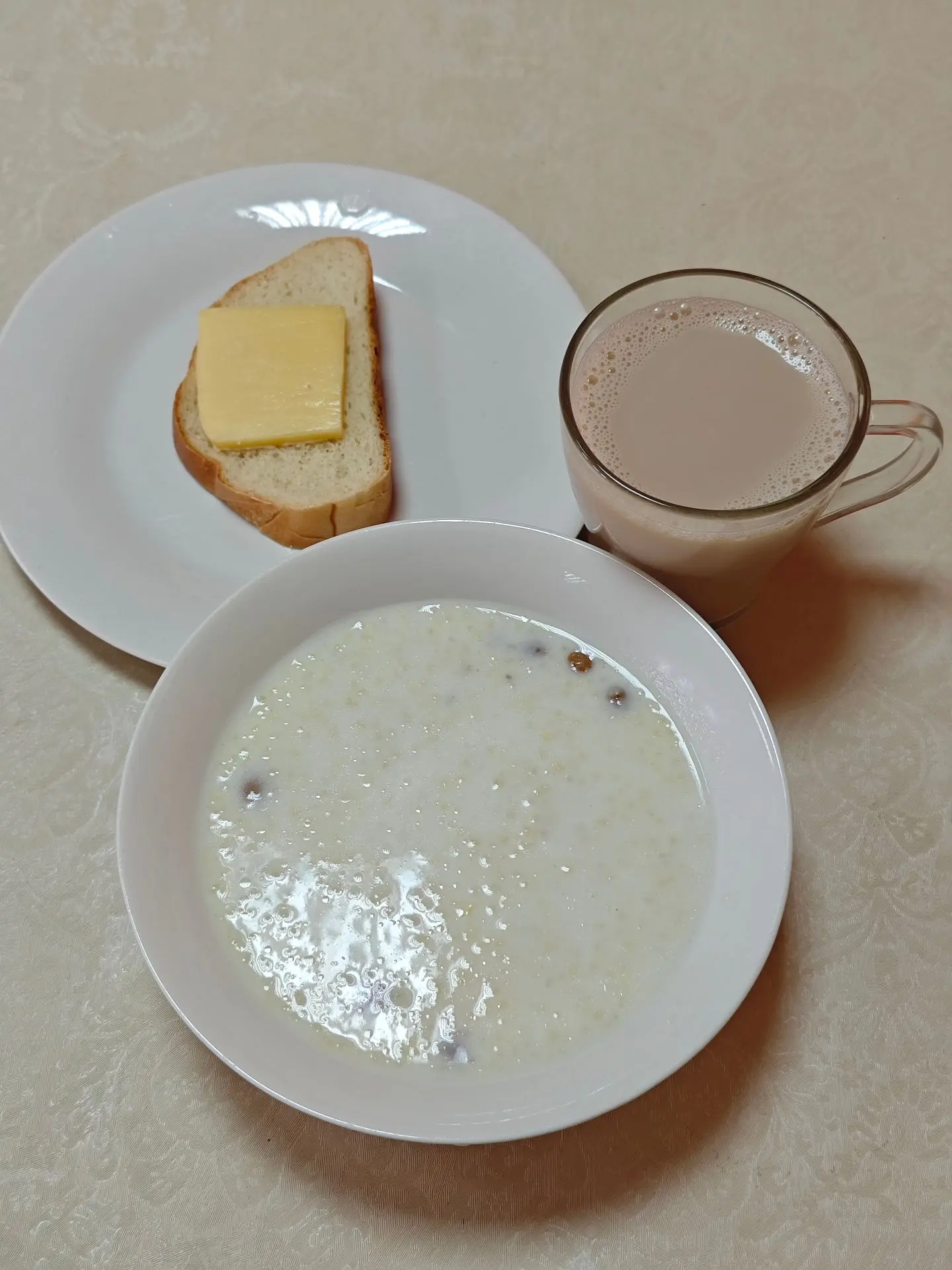 Наш день сегодня начался с вкусного завтрака, как говорил Харуки Мураками: «Вкусный зав...