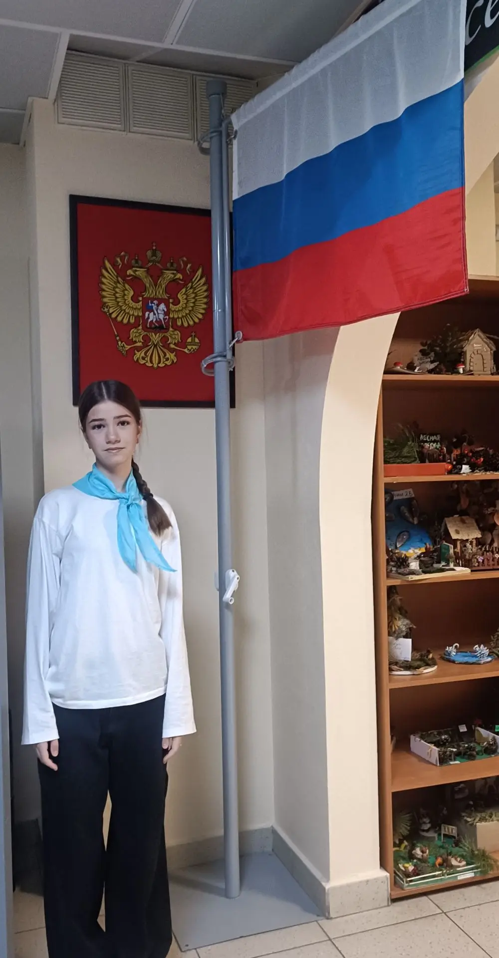 НОВАЯ НЕДЕЛЯ - НОВЫЕ СВЕРШЕНИЯ!