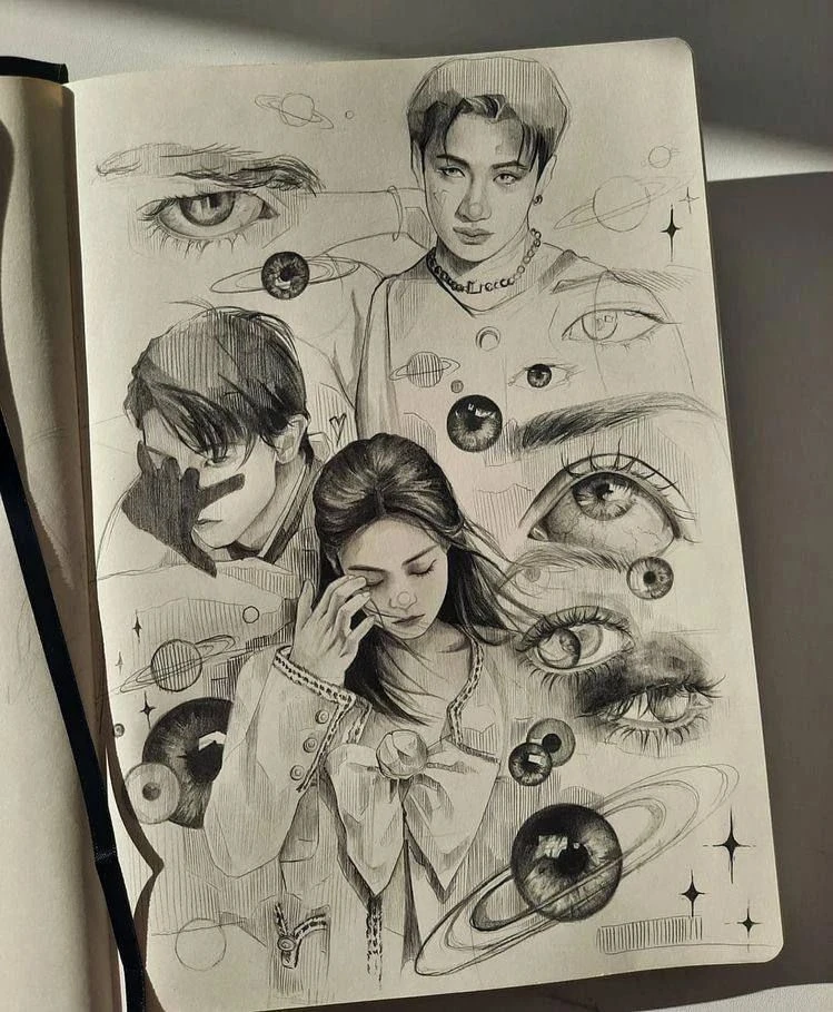 @risunki_srisovk