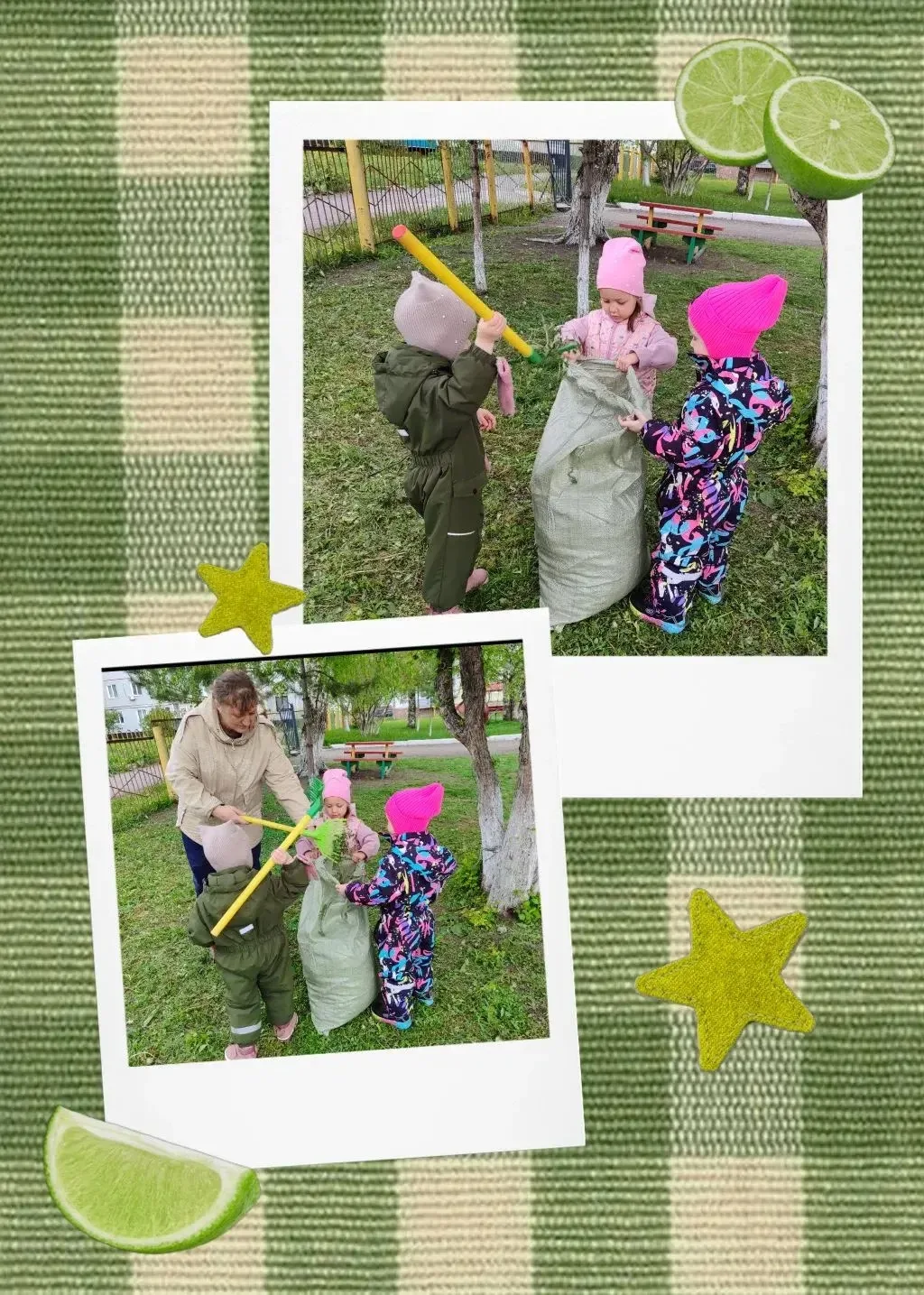 Одуванчиковый десант 🌼✂️

Вот это да! Представляете себе картину: целая армия пушистых одуванчиков 