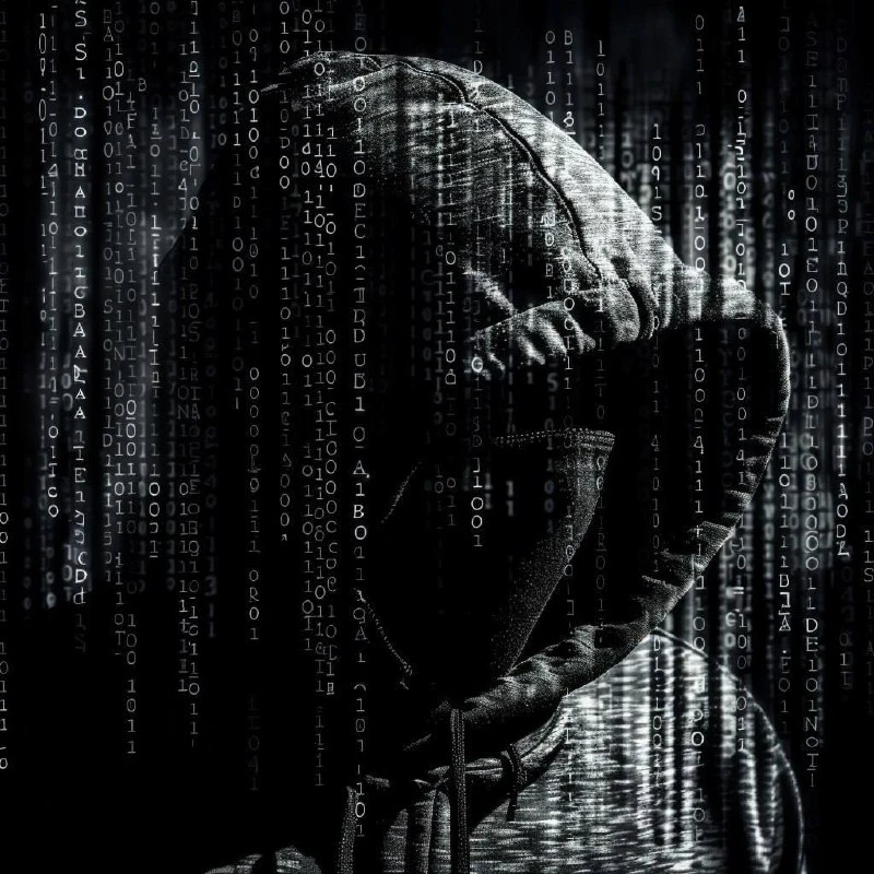 Stream-Divert

#pentest

Инструмент для перенаправления сетевого трафика на уровне приложений. Позво