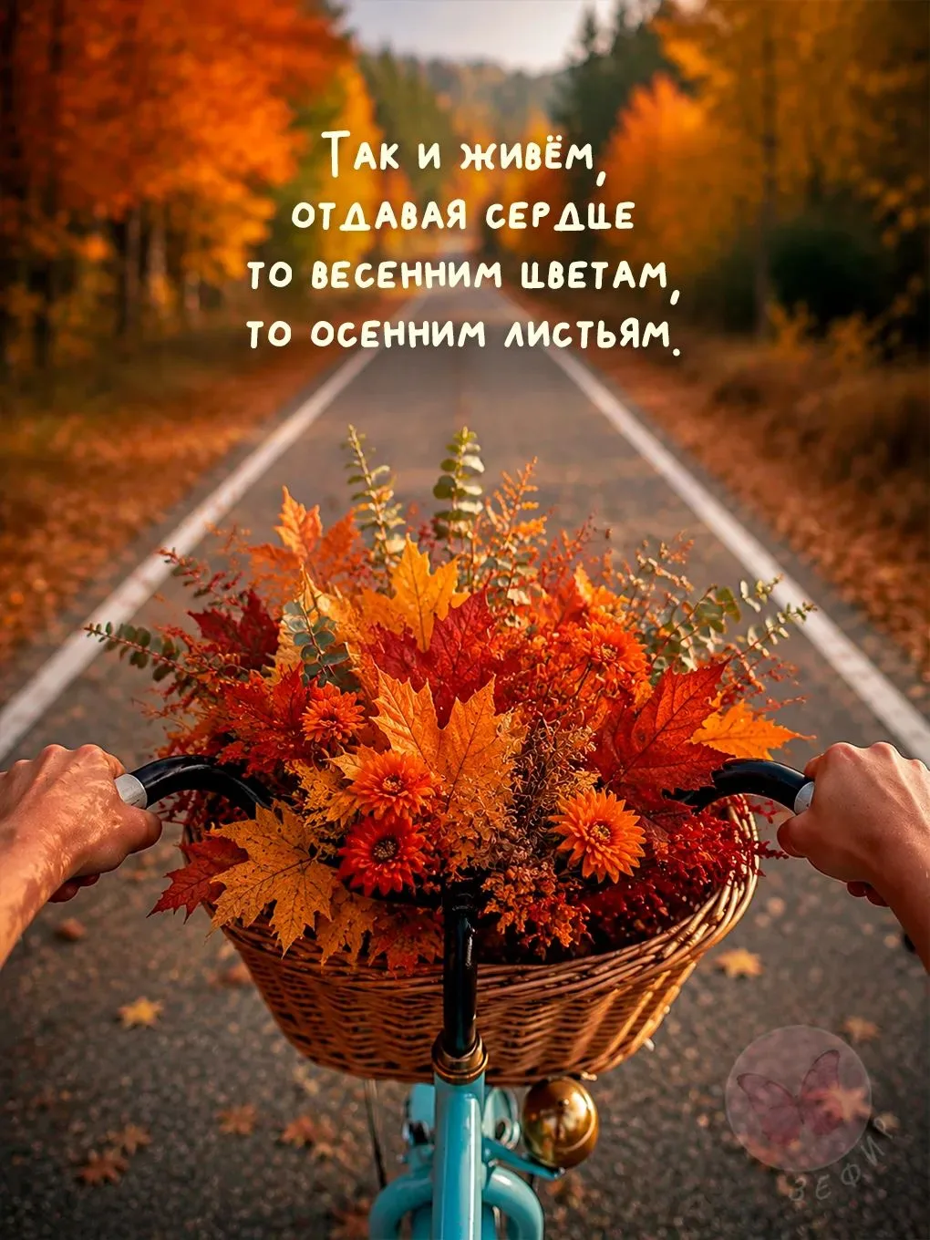 ЭНЕРГИИ ДНЯ