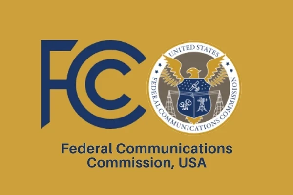 Федеральная комиссия по связи США (FCC) пошла навстречу Amazon и освободила компанию от необходимост