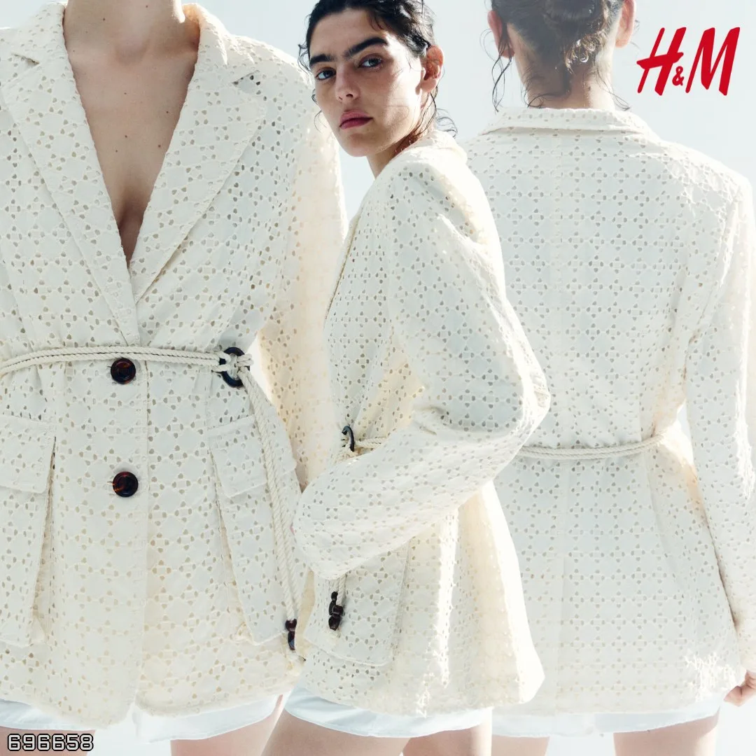 H&M 🇩🇪