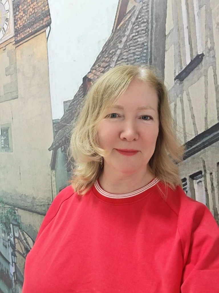 «Как дела?» — «Нормально».
