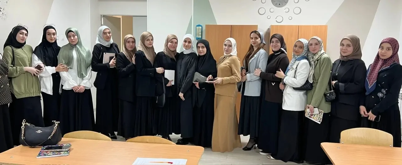 В рамках функционирования региональной системы научно-методического сопровождения педаг...