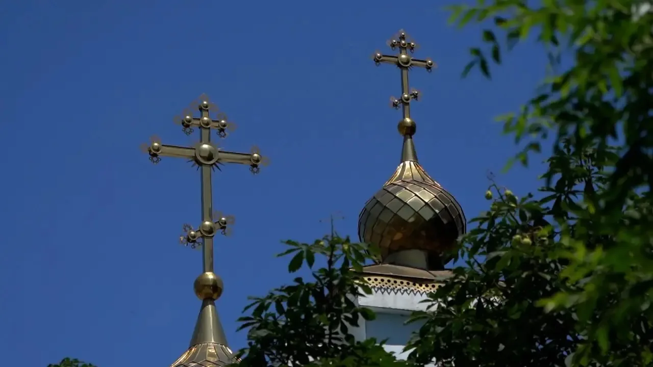 Памятные мероприятия, приуроченные ко второй годовщине трагических событий 23 июня 2024 года, состоя