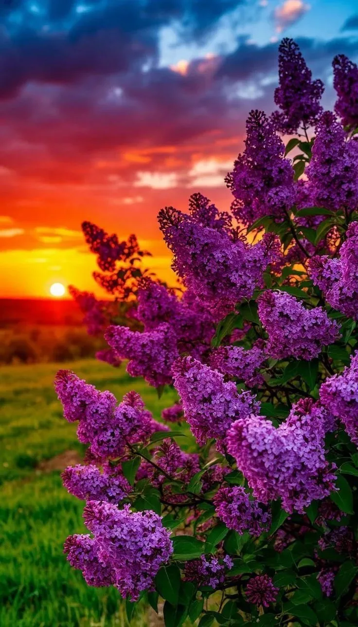 🌅 Доброе утро, Подольск