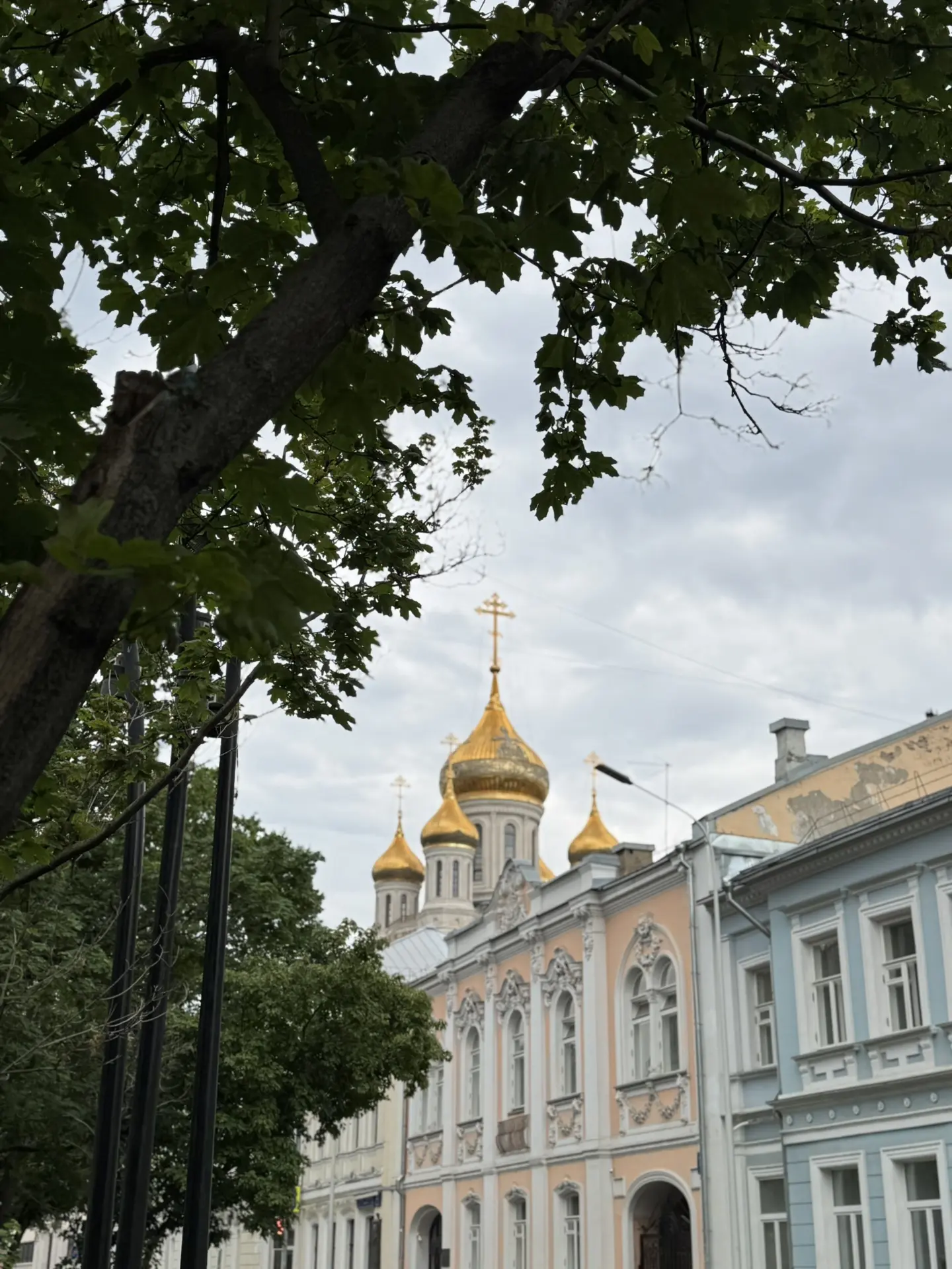 Доброе утро, каникулы! Доброе утро, выходные!