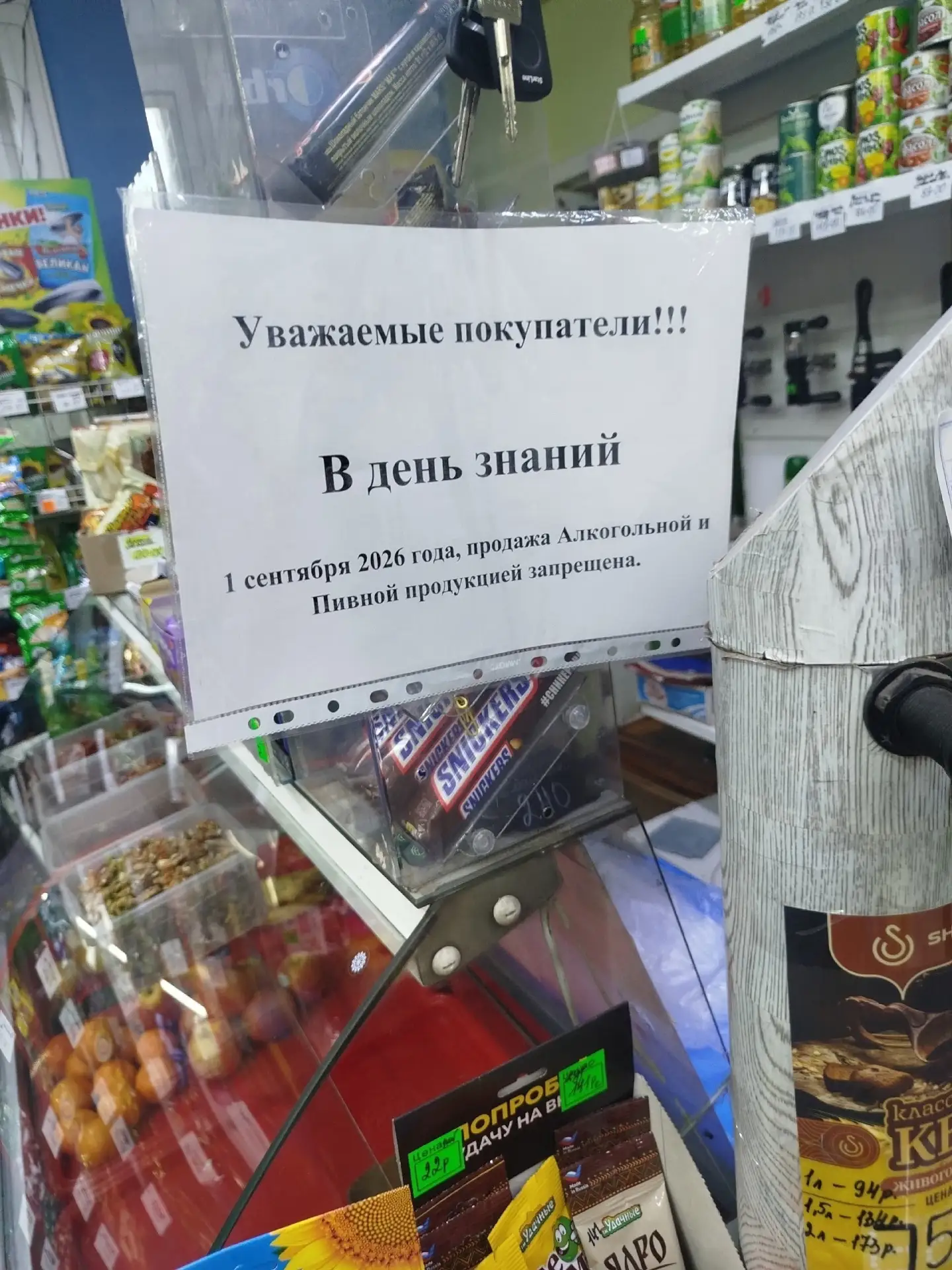 🎉 1 сентября — День знаний, и в Сысерти к празднику подошли с особым вниманием!
