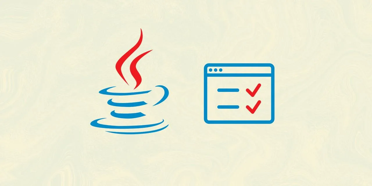 ❗️Курс Порождающие паттерны проектирования в Java: создание гибкого, масштабируемого и ...