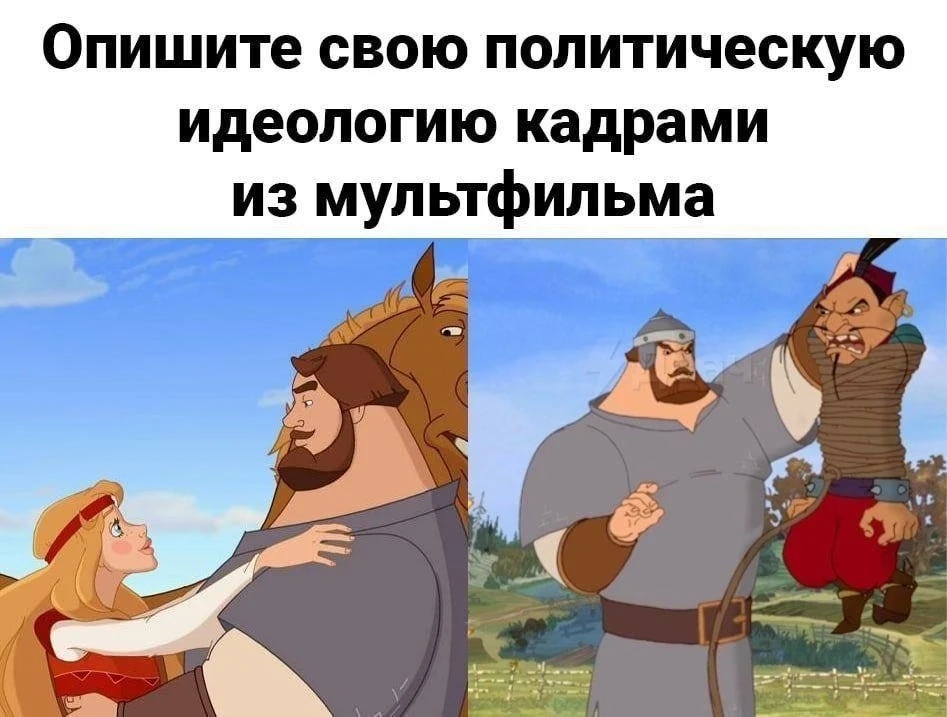 👮‍♀️Волна задержаний мигрантов прокатилась по Ставрополью в начале лета 2026 года

Правоохранители 