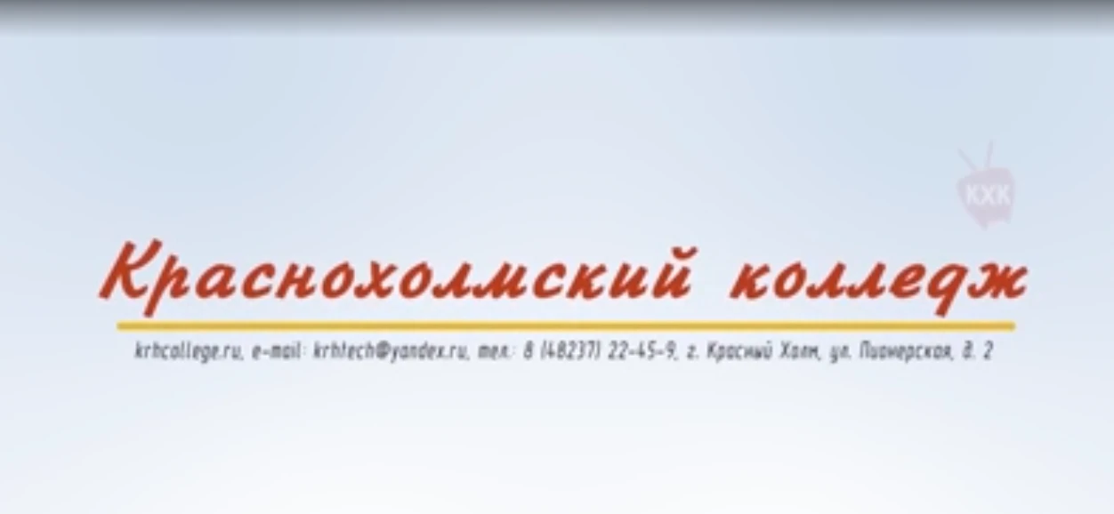 https://disk.yandex.ru/i/u1t7O6e6KeTk3w