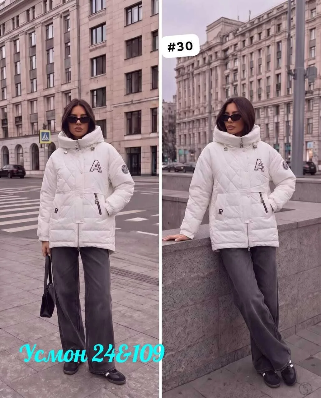 https://vk.com/photo-184814919_493599749