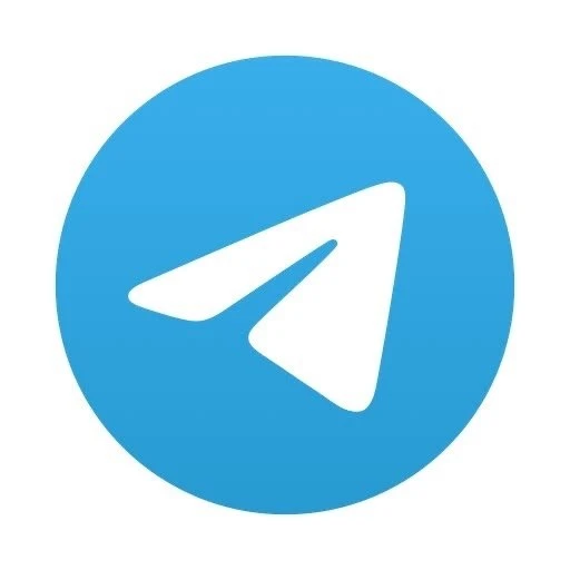 ⚡️Telegram могут полностью разблокировать в России вслед за игровой платформой Roblox, — заявили в Г