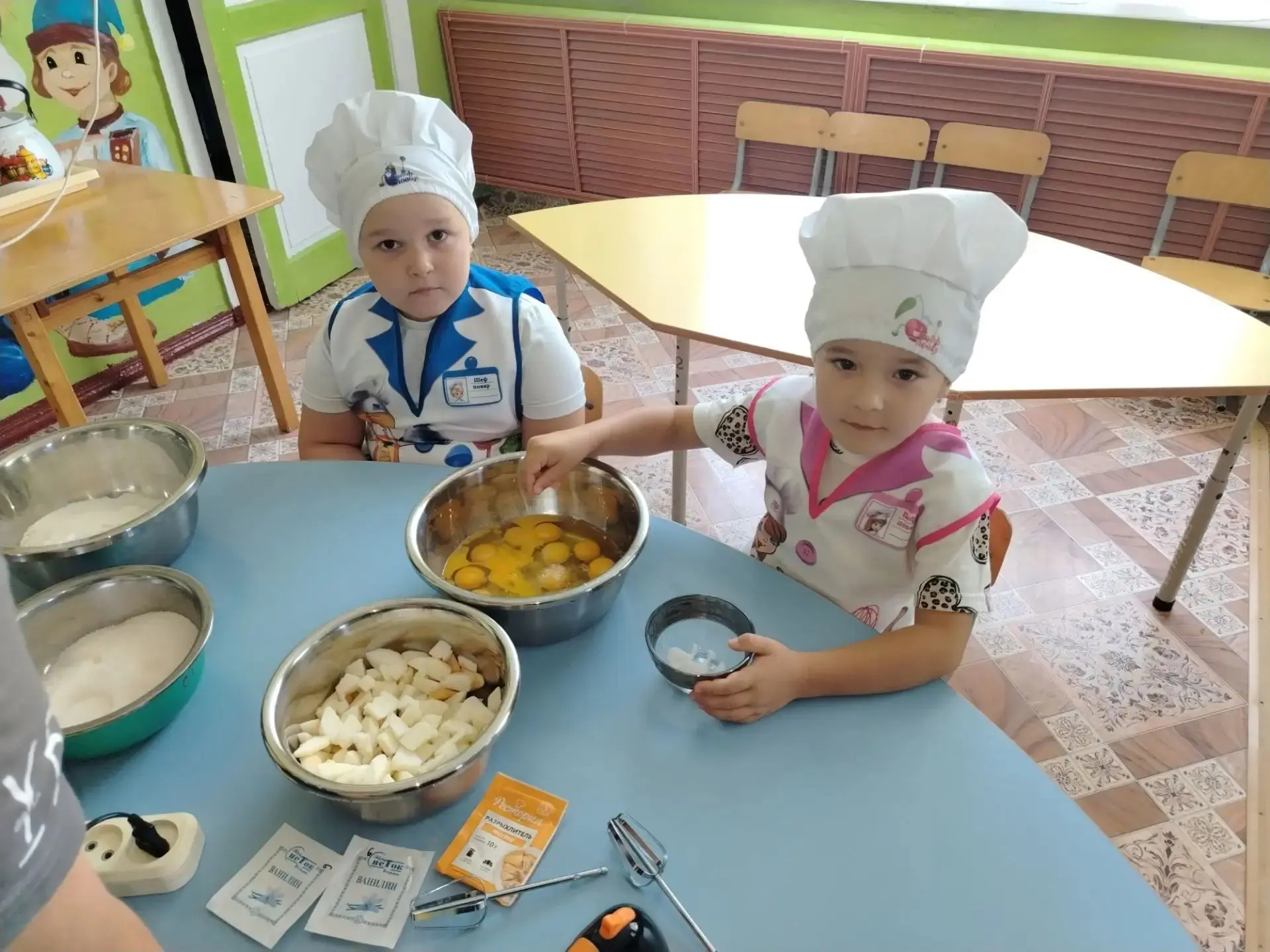 19 августа- Яблочный спас 🍎 🍏