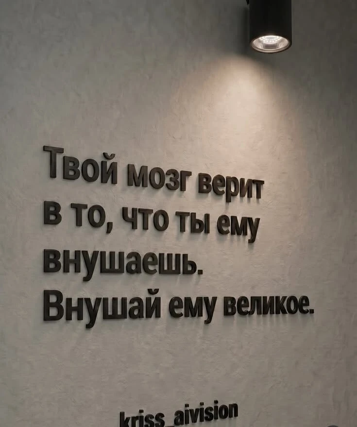 Наши каналы. Подписаться