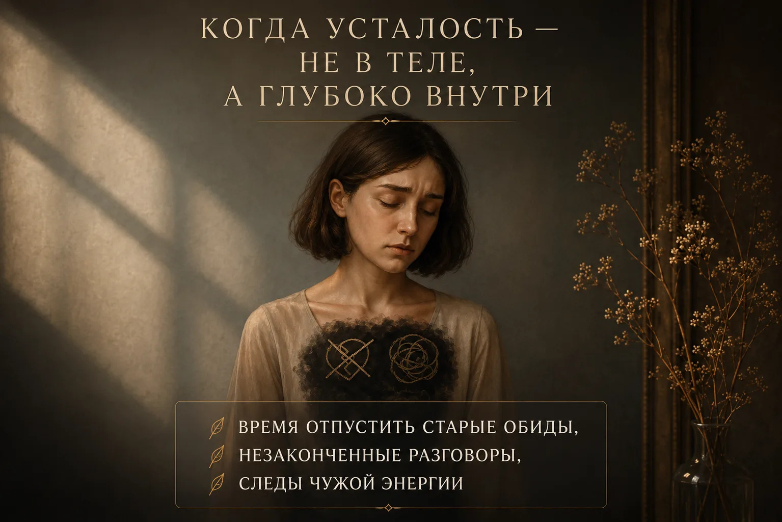 ПОДГОТОВКА КО ДНЮ ЛЕТНЕГО СОЛНЦЕСТОЯНИЯ.

Первый этап - Очищение. 
Очень важный и самый не простой, 